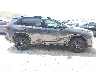 4T3E6RFV0SU****** Salvamento y Reparables 2025 Toyota RAV4 Hybrid en Estado de Ohio