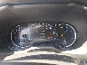 4T3E6RFV0SU****** Salvamento 2025 Toyota RAV4 Hybrid en Columbus