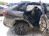 4T3E6RFV0SU****** Destrozados 2025 Toyota RAV4 Hybrid en Columbus