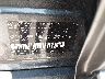 4T3E6RFV0SU****** Usados 2025 Toyota RAV4 Hybrid en Columbus