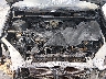 3N1AB6AP0BL****** Repairable 2011 Nissan Sentra in Jacksonville