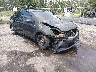 3N1AB6AP0BL****** Salvage and Wrecked 2011 Nissan Sentra in Jacksonville