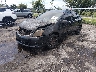 3N1AB6AP0BL****** Used and Repairable 2011 Nissan Sentra in Jacksonville
