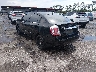 3N1AB6AP0BL****** Salvage and Repairable 2011 Nissan Sentra in Jacksonville