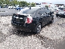 3N1AB6AP0BL****** Salvage and Wrecked 2011 Nissan Sentra in Florida State