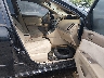 3N1AB6AP0BL****** Used and Repairable 2011 Nissan Sentra in Florida State