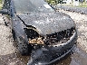 3N1AB6AP0BL****** Salvage and Repairable 2011 Nissan Sentra in Florida State
