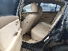 3N1AB6AP0BL****** Wrecked 2011 Nissan Sentra in Jacksonville
