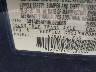 3N1AB6AP0BL****** Used 2011 Nissan Sentra in Jacksonville