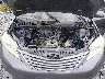 5TDYK3DC2BS****** Repairable 2011 Toyota Sienna in Shady Spring