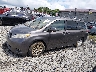5TDYK3DC2BS****** Salvage 2011 Toyota Sienna