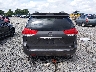 5TDYK3DC2BS****** Used 2011 Toyota Sienna