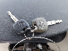 5TDYK3DC2BS****** Salvage 2011 Toyota Sienna in West Virginia State