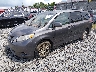 5TDYK3DC2BS****** Used and Repairable 2011 Toyota Sienna in Shady Spring