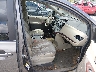 5TDYK3DC2BS****** Used and Repairable 2011 Toyota Sienna in West Virginia State