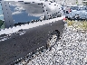 5TDYK3DC2BS****** Salvage and Repairable 2011 Toyota Sienna in West Virginia State