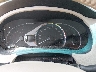 5TDYK3DC2BS****** Salvage 2011 Toyota Sienna in Shady Spring