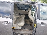 5TDYK3DC2BS****** Wrecked 2011 Toyota Sienna in Shady Spring