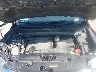 5N1AR2MM2FC****** Repairable 2015 Nissan Pathfinder in Indianapolis