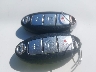 5N1AR2MM2FC****** Salvage 2015 Nissan Pathfinder in Indiana State