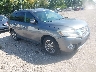 5N1AR2MM2FC****** Salvage and Wrecked 2015 Nissan Pathfinder in Indianapolis