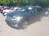 5N1AR2MM2FC****** Used and Repairable 2015 Nissan Pathfinder in Indianapolis