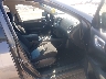 5N1AR2MM2FC****** Used and Repairable 2015 Nissan Pathfinder in Indiana State
