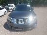 5N1AR2MM2FC****** Salvage and Repairable 2015 Nissan Pathfinder in Indiana State