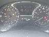 5N1AR2MM2FC****** Salvage 2015 Nissan Pathfinder in Indianapolis