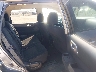 5N1AR2MM2FC****** Wrecked 2015 Nissan Pathfinder in Indianapolis