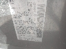 5N1AR2MM2FC****** Used 2015 Nissan Pathfinder in Indianapolis