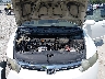 1HGFA16598L****** Repairable 2008 Honda Civic in Springfield