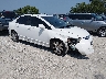 1HGFA16598L****** Salvage and Wrecked 2008 Honda Civic in Springfield