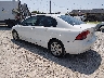 1HGFA16598L****** Salvage and Repairable 2008 Honda Civic in Springfield