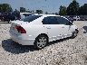 1HGFA16598L****** Salvage and Wrecked 2008 Honda Civic in Missouri State
