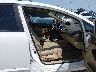 1HGFA16598L****** Used and Repairable 2008 Honda Civic in Missouri State