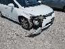 1HGFA16598L****** Salvage and Repairable 2008 Honda Civic in Missouri State
