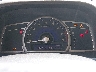 1HGFA16598L****** Salvage 2008 Honda Civic in Springfield