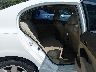 1HGFA16598L****** Wrecked 2008 Honda Civic in Springfield
