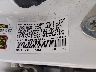 1HGFA16598L****** Used 2008 Honda Civic in Springfield