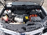 4T1BD1FK1EU****** Reparables 2014 Toyota Camry Hybrid en Philadelphia