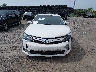 4T1BD1FK1EU****** Destrozados 2014 Toyota Camry Hybrid en Estado de Pennsylvania