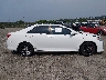 4T1BD1FK1EU****** Usados 2014 Toyota Camry Hybrid en Estado de Pennsylvania