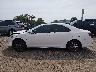 4T1BD1FK1EU****** Reparables 2014 Toyota Camry Hybrid en Estado de Pennsylvania
