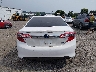 4T1BD1FK1EU****** Destrozados 2014 Toyota Camry Hybrid