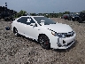 4T1BD1FK1EU****** Salvamento y Destrozados 2014 Toyota Camry Hybrid en Philadelphia