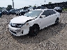 4T1BD1FK1EU****** Usados y Reparables 2014 Toyota Camry Hybrid en Philadelphia