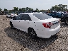 4T1BD1FK1EU****** Salvamento y Reparables 2014 Toyota Camry Hybrid en Philadelphia
