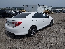 4T1BD1FK1EU****** Salvamento y Destrozados 2014 Toyota Camry Hybrid en Estado de Pennsylvania