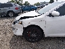4T1BD1FK1EU****** Salvamento y Reparables 2014 Toyota Camry Hybrid en Estado de Pennsylvania